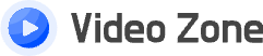 Videokanaal van China ANHUI DERUN IMPORT & EXPORT TRADING CO., LTD