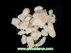 Gekloorde EVA-hars die in composietinkt wordt gebruikt