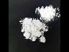 Gemicroniseerde PE-was voor oplosmiddel gebaseerde inkt