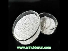 Silica matting agent gebruikt voor hoogwaardige houtcoatings