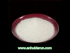 Lichte Stabilisator 770 Wit Poeder of Korrelig voor Olefin Copolymeren