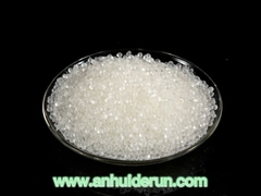 Lichtstabilisator UV944 CAS nr. 70624-18-9