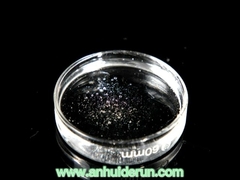 De Adhesie van het de Inktbindmiddel van de polyurethaanhars Pu op OPP-Film