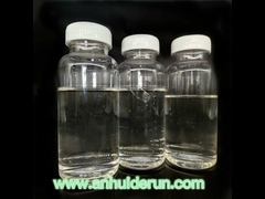 Bisfenol A Epoxy Acrylaathars 20% TMPTA Hoge oppervlakhardheid