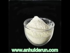 UV-foto-initiator TPO voor dikke lagen van foto-curingcoatings