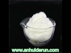 Ultraviolet UV 531 geschikt voor poedercoatings