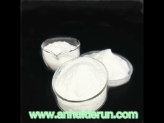 Goed Bevochtigbaarheids Vinylchloride en de Vinylhars van het Acetaatcopolymeer voor UVinkt