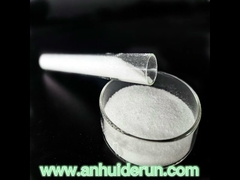 Het wit parelt Stevige AcryldieHars voor Met pigment gekleurde Lak wordt gebruikt