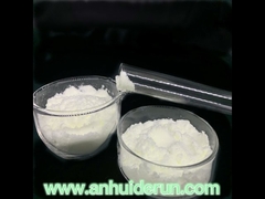 Fotoinitiator 819 voor gekleurde meubels