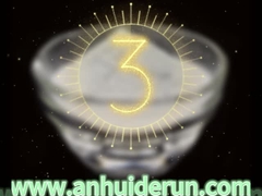 Polyvinylbutyral (PVB) hars