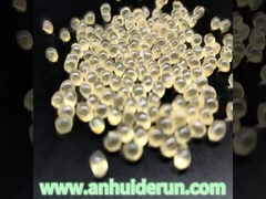 Gekloorde polypropyleenhars Superchlon 803mws