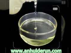 Dispergeermiddel BYK-190 voor drukinkt