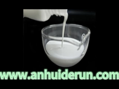 Silicone gemodificeerd ontfoumingsmiddel voor op water gebaseerde inkt