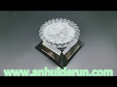 Siliciumdioxide NIPSIL-K500 voor textielcoatings