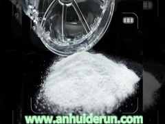 Polyvinylbutyraalhars voor drukinkt