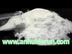 UV-fotoinitiator 819 voor drukinkt