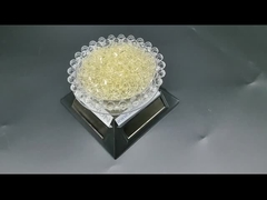 Gechloreerde Polyolefin Hars