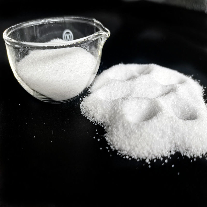 Chemische Bestendigheid Massieve Acrylhars Poeder voor Pigment Malen in Oplosmiddel Gebaseerde Flexo Inkt
