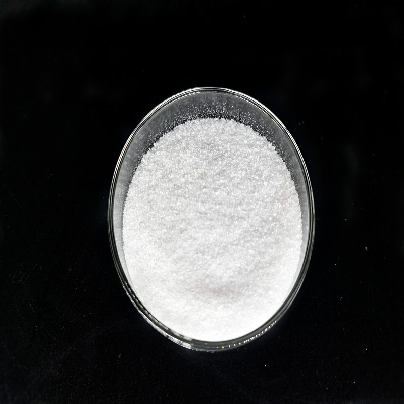 Uitstekende compatibiliteit Vaste acrylhars DEGALAN LP 65/12