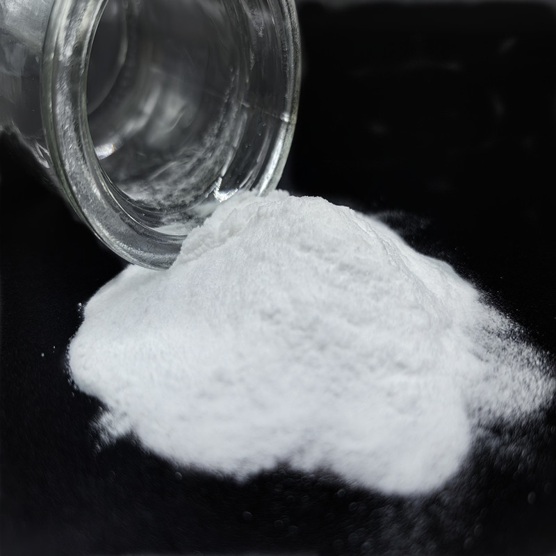 Goed oplosmiddelvrijheid Hydroxylgemodificeerd vinylchloride/vinylacetaatcopolymeren E22/48A Voor houtcoatings