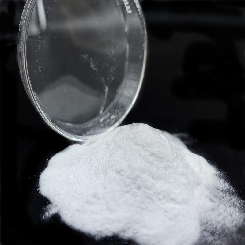 Uitstekende dispergeerbaarheid Hydroxylgemodificeerd vinylchloride/vinylacetaat copolymeren E22/48A Voor pigment