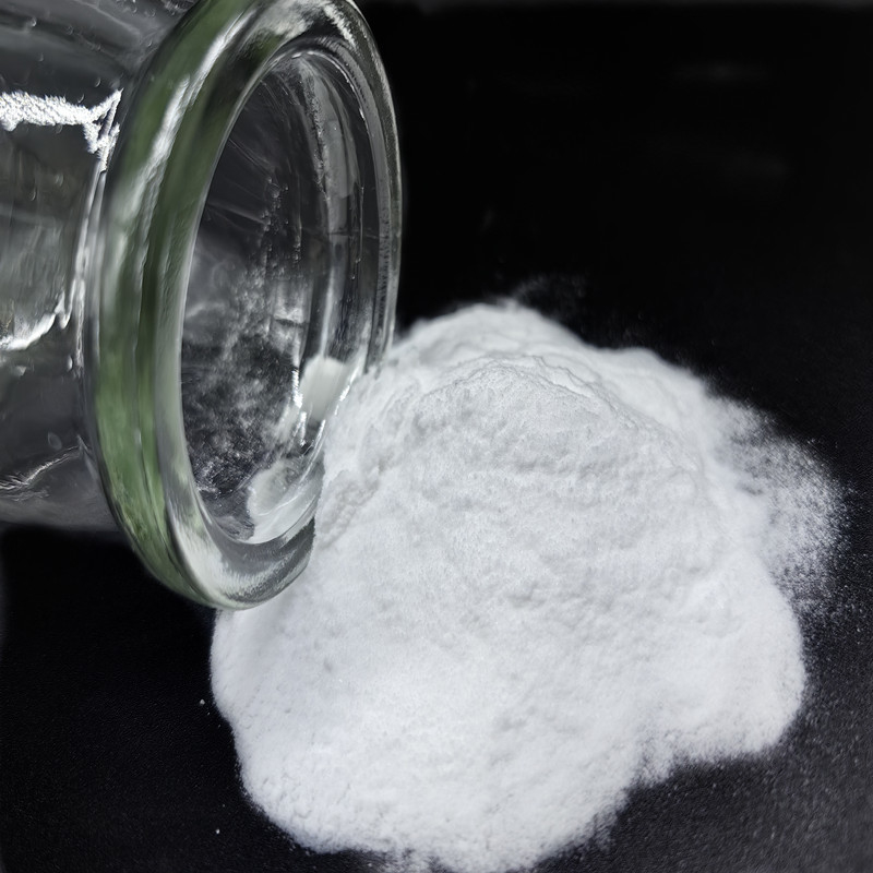 Goede substraatadhesie Hydroxylgemodificeerd vinylchloride/vinylacetaat terpolymeren Solbin AL Voor UV-primer