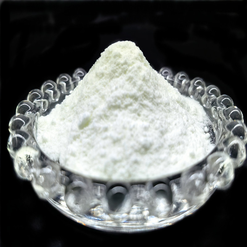 Uitstekende Deep Curing Performance Initiator 379 voor gekleurde curing