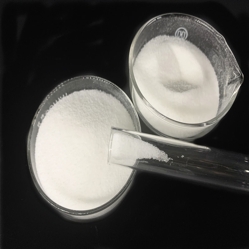 Fotoinitiator 907 met een hoge initiatieactiviteit voor gekleurde curing