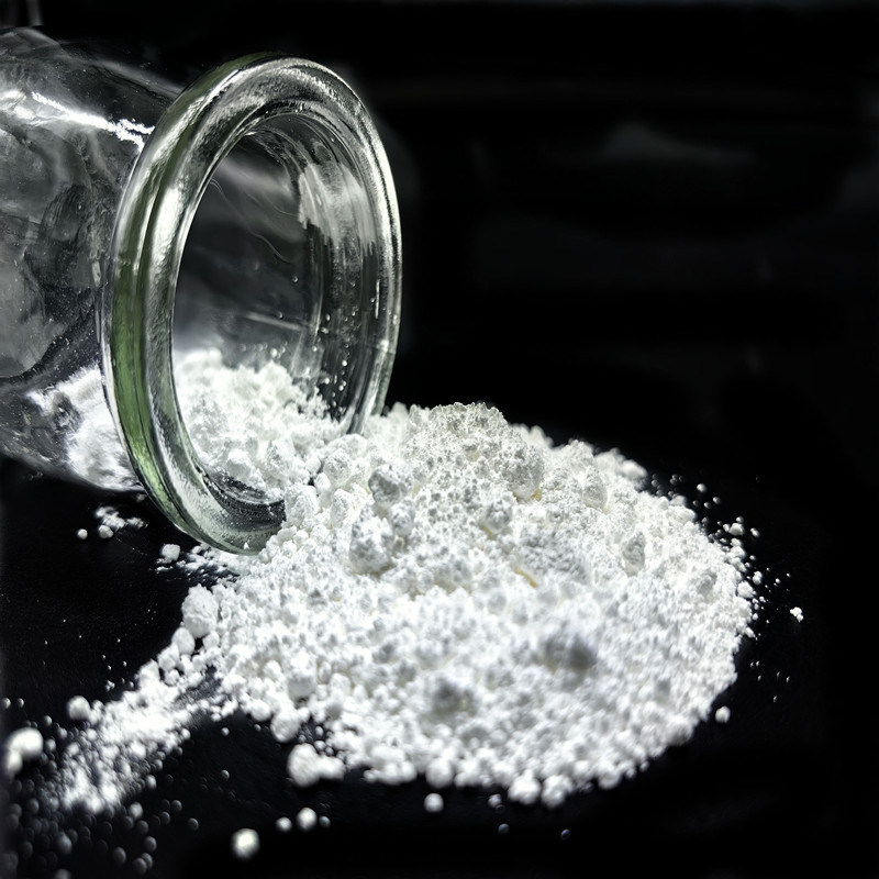 Goed dispersie gemicroniseerde PTFE gemodificeerde PE-was Ceretan MX 9820 voor gravure-inkt