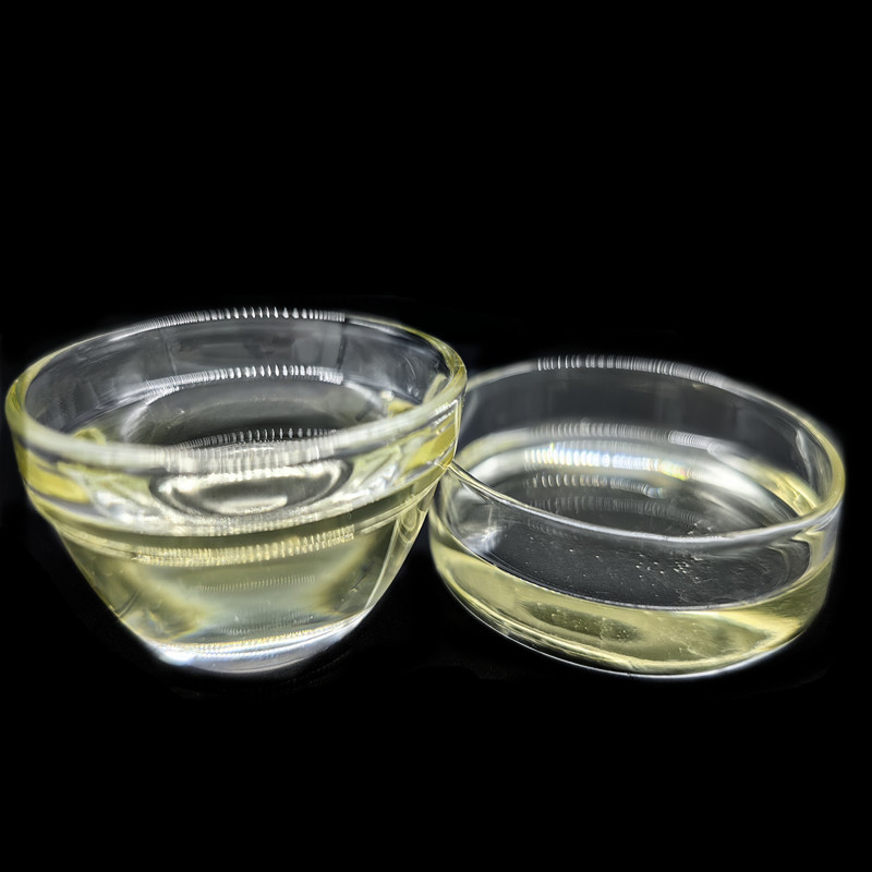 CAS 84434 11 7 Photoinitiator TPO-L voor UV-schermprintinkt