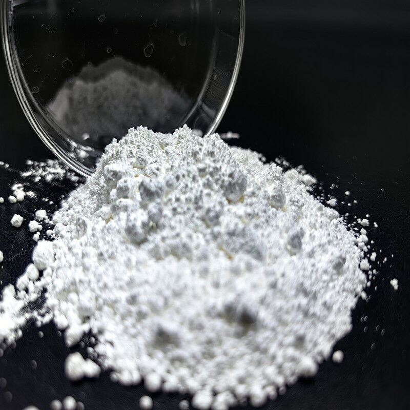 Excellent Dispersibility Polyethylene Wax DR-6442 with 95-105℃ Melting Point and White Powder for Masterbatches