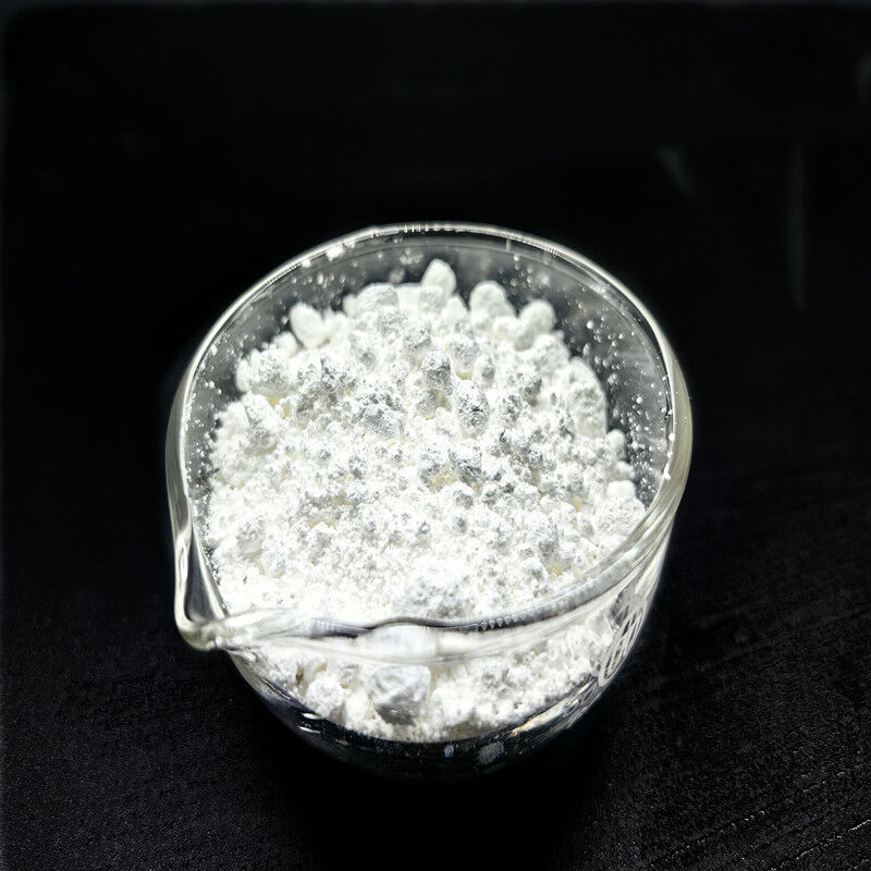 Goed verspreide gemicroniseerde PE-was DR-1512 met kras- en slijtvastheid voor oppervlaktecoatings