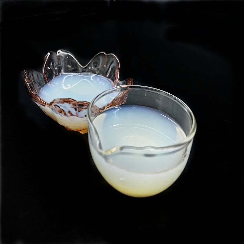 Fast Drying Water Based Acrylic Emulsion with Excellent Wetting Properties and Good Compatibility for Gravure Ink